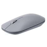 Мышь UGREEN Portable Wireless Mouse (Gray) (UGR-90373)