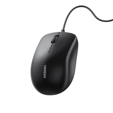 Мышь UGREEN Wired Mouse (UGR-90789)