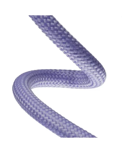 Кабель Baseus Flash Series Ⅱ Один-двумя тремя Fast Charging Data Cable USB M+L+C 66W 1.2m Purple (CASS040005)