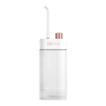 Ирригатор DR.BEI Portable Water Flosser F3 (PWF3)
