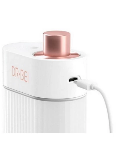 Ирригатор DR.BEI Portable Water Flosser F3 (PWF3)