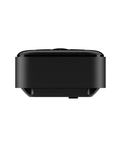 Умный дверной звонок Xiaomi Smart Doorbell 3S (BHR7068GL)