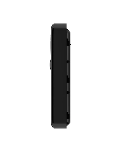 Умный дверной звонок Xiaomi Smart Doorbell 3S (BHR7068GL)