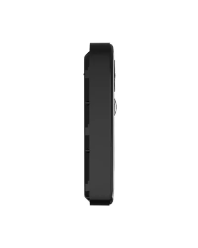 Умный дверной звонок Xiaomi Smart Doorbell 3S (BHR7068GL)