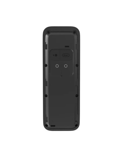 Умный дверной звонок Xiaomi Smart Doorbell 3S (BHR7068GL)