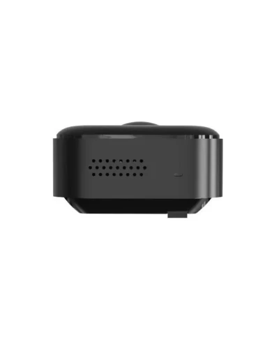 Умный дверной звонок Xiaomi Smart Doorbell 3S (BHR7068GL)