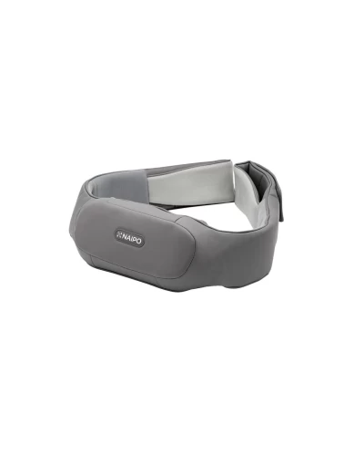Массажер NAIPO OCUDDLE-P1 oCuddle Plus Shiatsu Rechargeable Massager (OCUDDLE-P1)