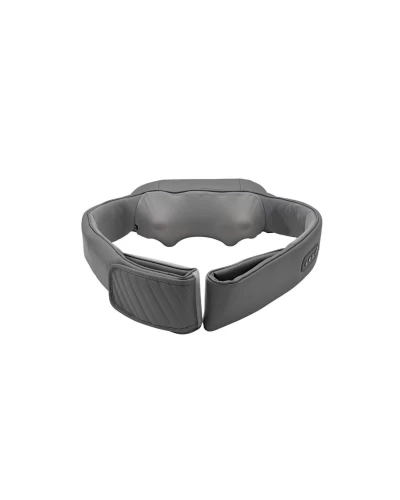 Массажер NAIPO OCUDDLE-P1 oCuddle Plus Shiatsu Rechargeable Massager (OCUDDLE-P1)