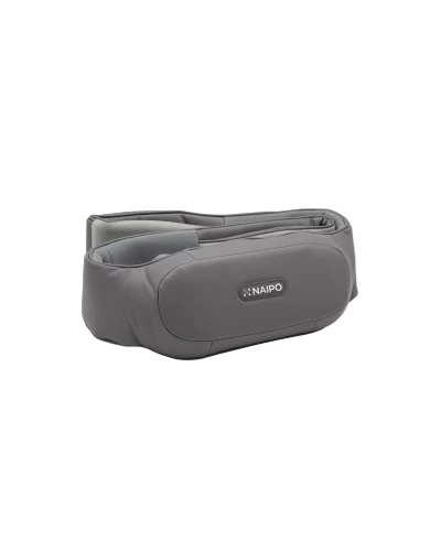Массажер NAIPO OCUDDLE-P1 oCuddle Plus Shiatsu Rechargeable Massager (OCUDDLE-P1)