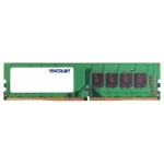 DDR4 Patriot SL 16GB 2666MHz CL19 1X8 DIMM (PSD416G26662)