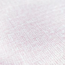 Самоклеющиеся обои розово-белые 500х2800х2.5мм YM-04 PINK WHITE SW-00001160