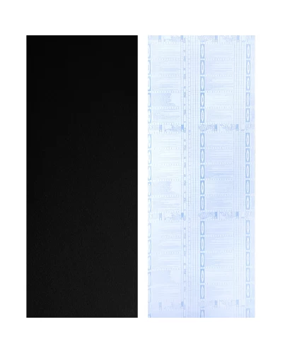 Плівка на самоклейці 67cm*10m (S) SW-00001514
