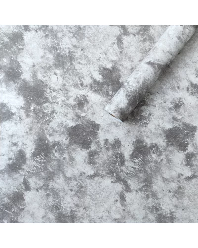 Пленка на самоклейке 90cm*10m (S) SW-00001518
