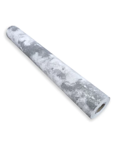 Пленка на самоклейке 90cm*10m (S) SW-00001518