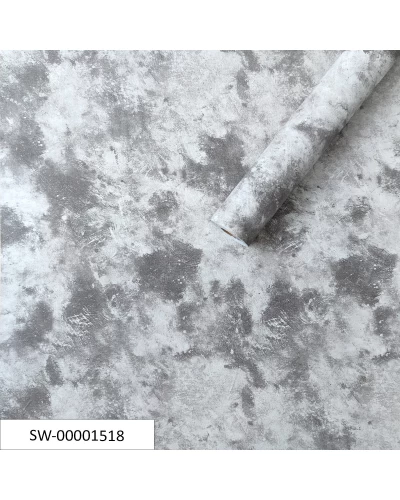Пленка на самоклейке 90cm*10m (S) SW-00001518