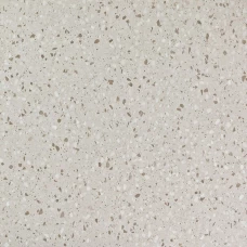 Самоклеящаяся LVT плитка 600*600*1.5mm (D) SW-00001587