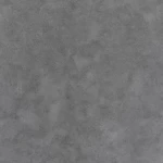 Самоклеюча LVT плитка 600*600*1.5mm (D) SW-00001595