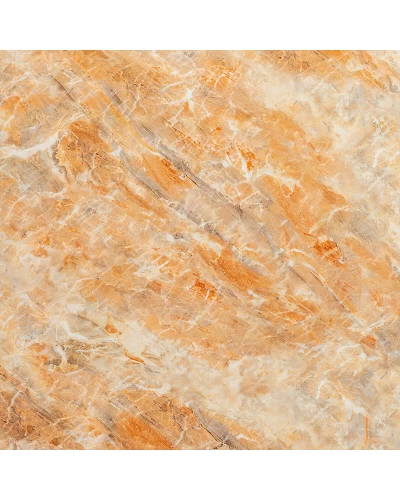 Декоративная ПВХ плита оникс 600*600*3mm (S) SW-00001621