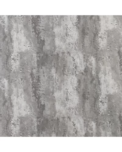 Декоративная ПВХ плита платиновый мрамор 600*600*3mm (S) SW-00001632
