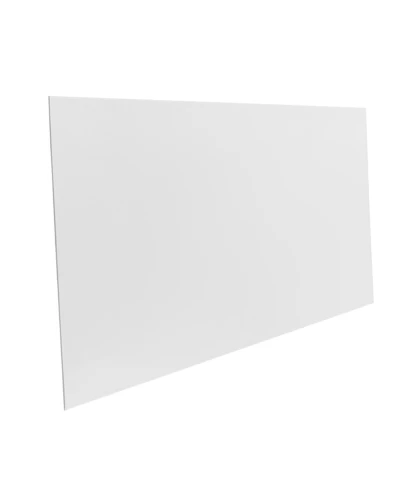 Самоклеящаяся стеновая PET плитка 600*300*2mm (D) SW-00001669