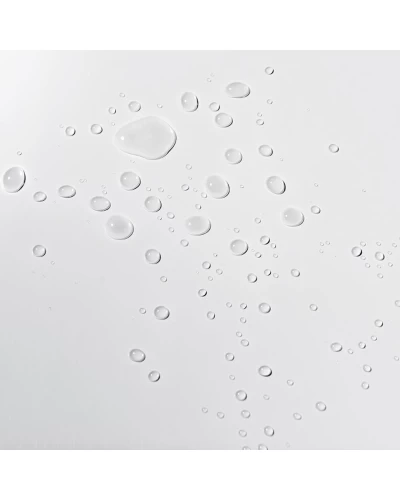 Самоклеящаяся стеновая PET плитка 600*300*2mm (D) SW-00001669