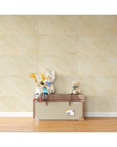 Самоклеящаяся стеновая PET плитка 600*300*2mm (D) SW-00001670