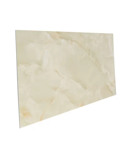 Самоклеящаяся стеновая PET плитка 600*300*2mm (D) SW-00001670
