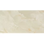 Самоклеящаяся стеновая PET плитка 600*300*2mm (D) SW-00001670