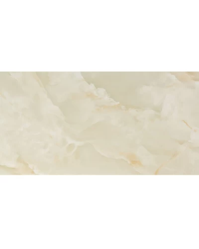 Самоклеящаяся стеновая PET плитка 600*300*2mm (D) SW-00001670
