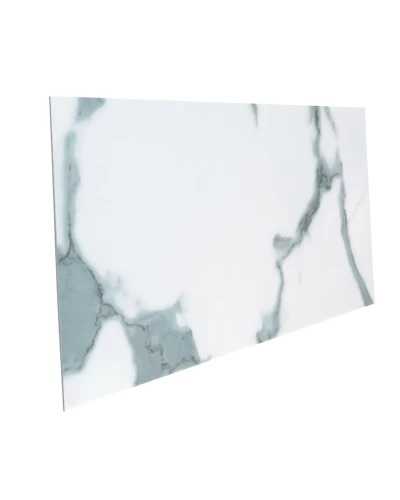 Самоклеящаяся стеновая PET плитка 600*300*2mm (D) SW-00001671