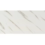 Самоклеящаяся стеновая PET плитка 600*300*2mm (D) SW-00001672