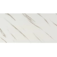 Самоклеящаяся стеновая PET плитка 600*300*2mm (D) SW-00001672