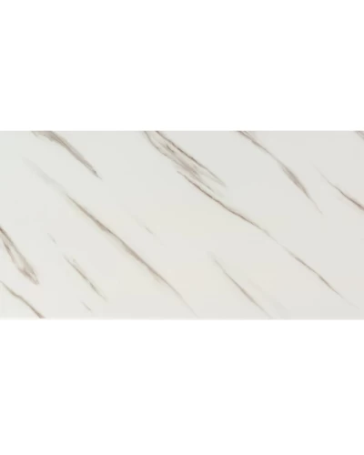 Самоклеюча стінова PET плитка 600*300*2mm (D) SW-00001672