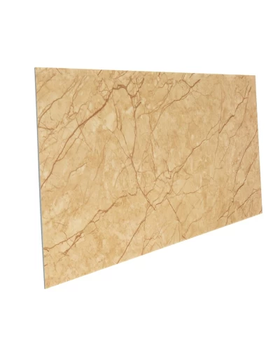 Самоклеящаяся стеновая PET плитка 600*300*2mm (D) SW-00001673