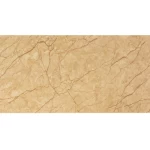 Самоклеящаяся стеновая PET плитка 600*300*2mm (D) SW-00001673