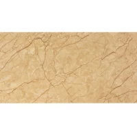 Самоклеящаяся стеновая PET плитка 600*300*2mm (D) SW-00001673