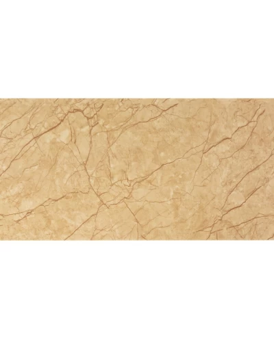 Самоклеящаяся стеновая PET плитка 600*300*2mm (D) SW-00001673