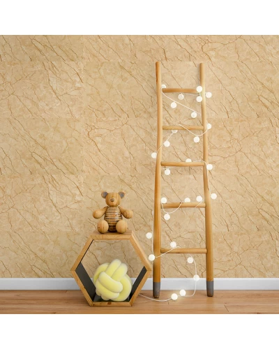 Самоклеящаяся стеновая PET плитка 600*300*2mm (D) SW-00001673