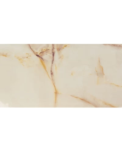 Самоклеящаяся стеновая PET плитка 600*300*2mm (D) SW-00001677