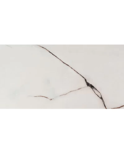 Самоклеящаяся стеновая PET плитка 600*300*2mm (D) SW-00001678
