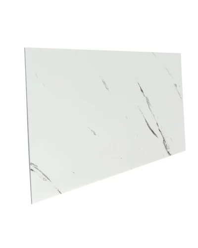 Самоклеящаяся стеновая PET плитка 600*300*2mm (D) SW-00001679