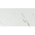 Самоклеящаяся стеновая PET плитка 600*300*2mm (D) SW-00001679