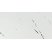 Самоклеящаяся стеновая PET плитка 600*300*2mm (D) SW-00001679