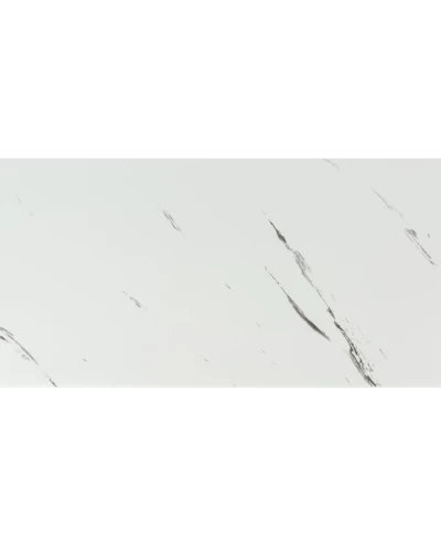 Самоклеящаяся стеновая PET плитка 600*300*2mm (D) SW-00001679