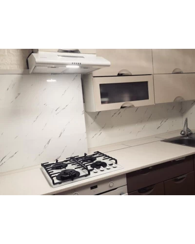 Самоклеящаяся стеновая PET плитка 600*300*2mm (D) SW-00001679