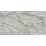 Самоклеюча стінова PET плитка 600*300*2mm (D) SW-00001681