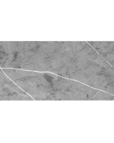 Самоклеящаяся стеновая PET плитка 600*300*2mm (D) SW-00001683