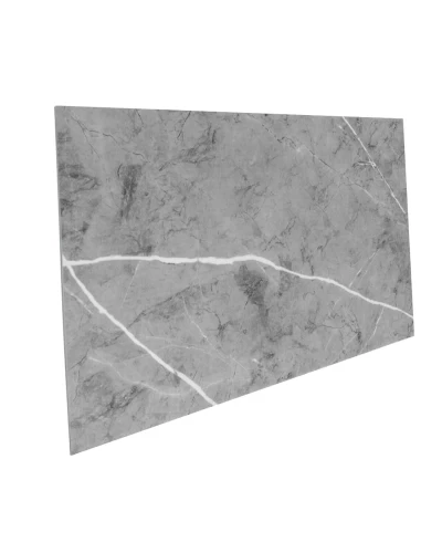 Самоклеящаяся стеновая PET плитка 600*300*2mm (D) SW-00001683