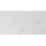 Самоклеюча стінова PET плитка 600*300*2mm (D) SW-00001685