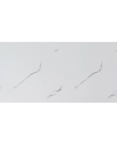 Самоклеюча стінова PET плитка 600*300*2mm (D) SW-00001685
